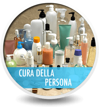 Igiene della persona